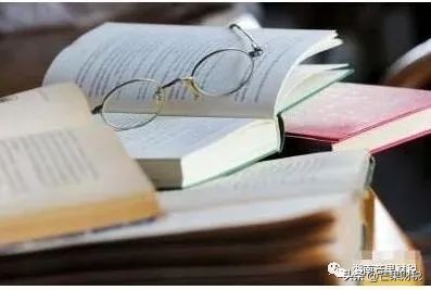 人才落户长沙如何购房,外地务工人员怎么落户长沙