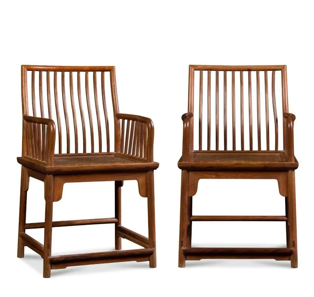 正大红木古典家具,正大红木家居馆