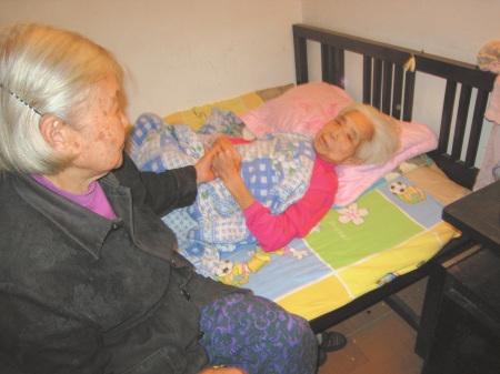 百亿富翁无儿无女怎么办,亿万富豪膝下无儿无女