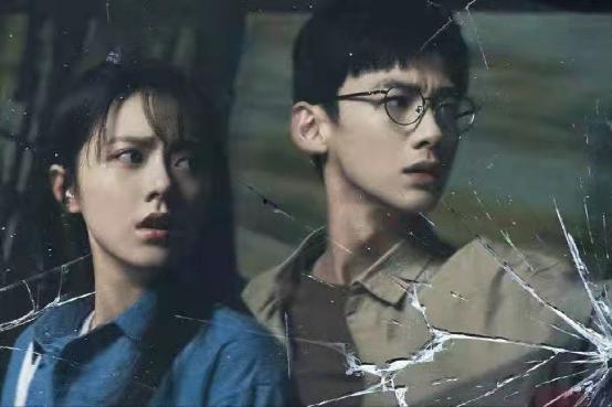 娱乐圈明星90后,娱乐圈90年明星