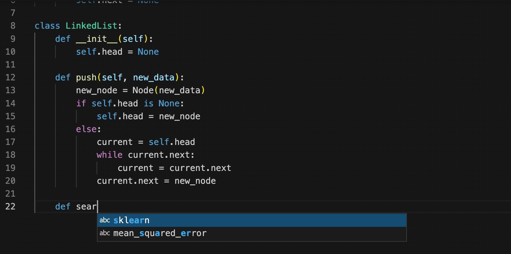 copilot鐨刟i缂栫▼宸ュ叿,ai缂栫▼宸ュ叿copilot