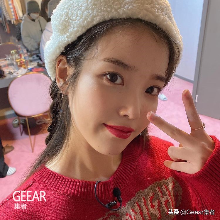 blackpink成员收入对比,blackpink收入最高的是谁