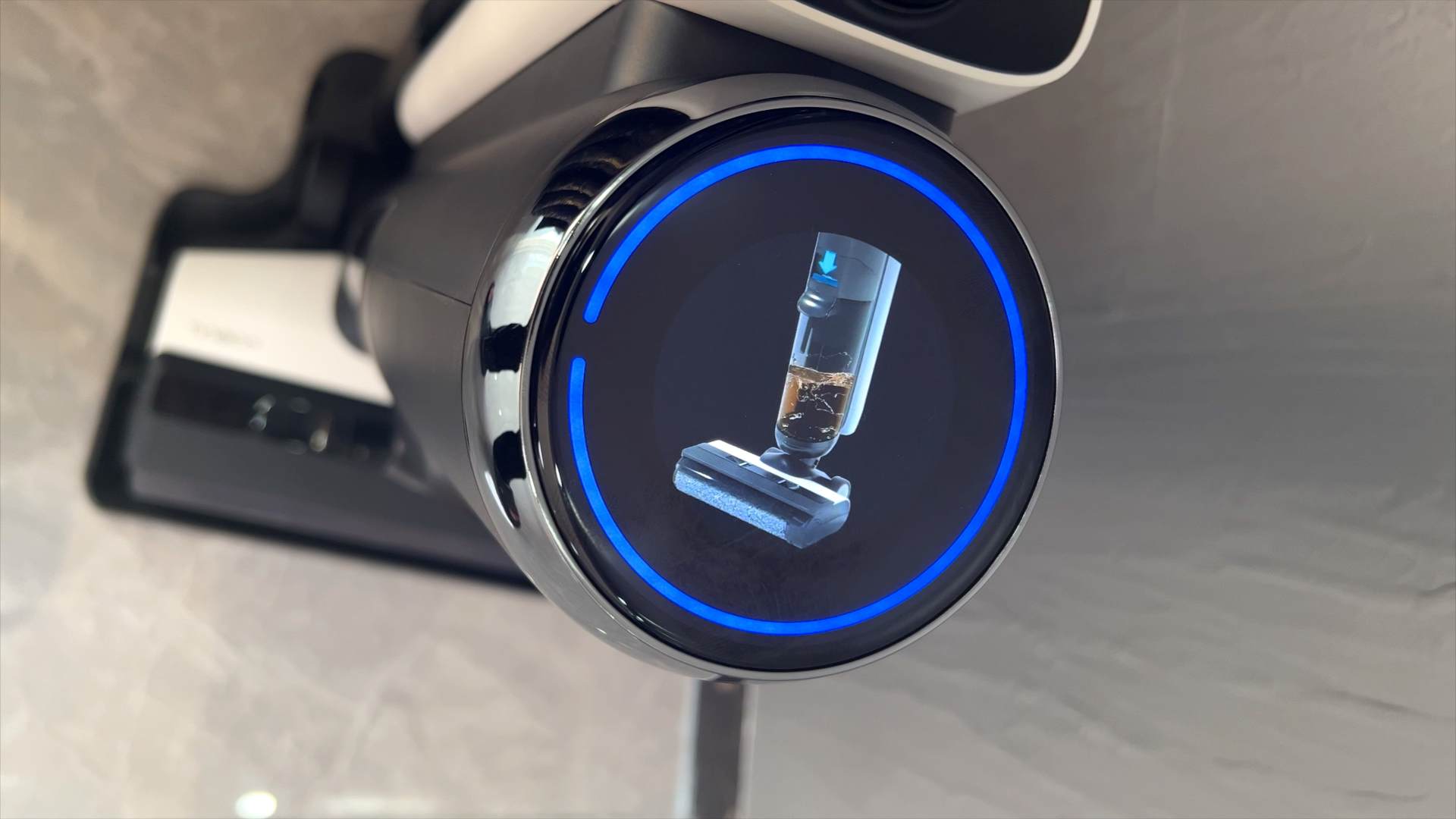 洗地机真的实用吗,添可芙万3.0洗地机好用吗