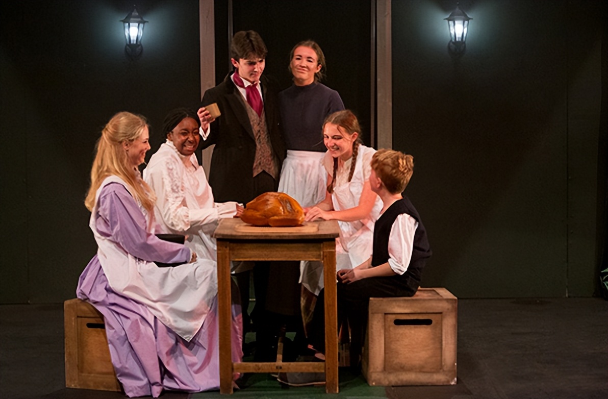 中国有多少所英国学校,最好的英国学校