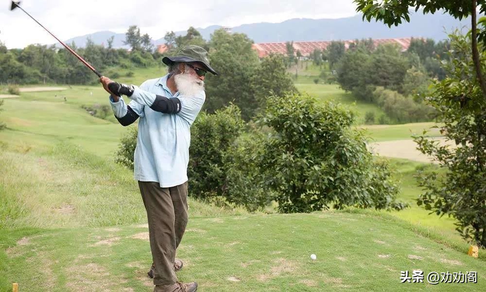 游戏人生真谛,游戏人生的游戏