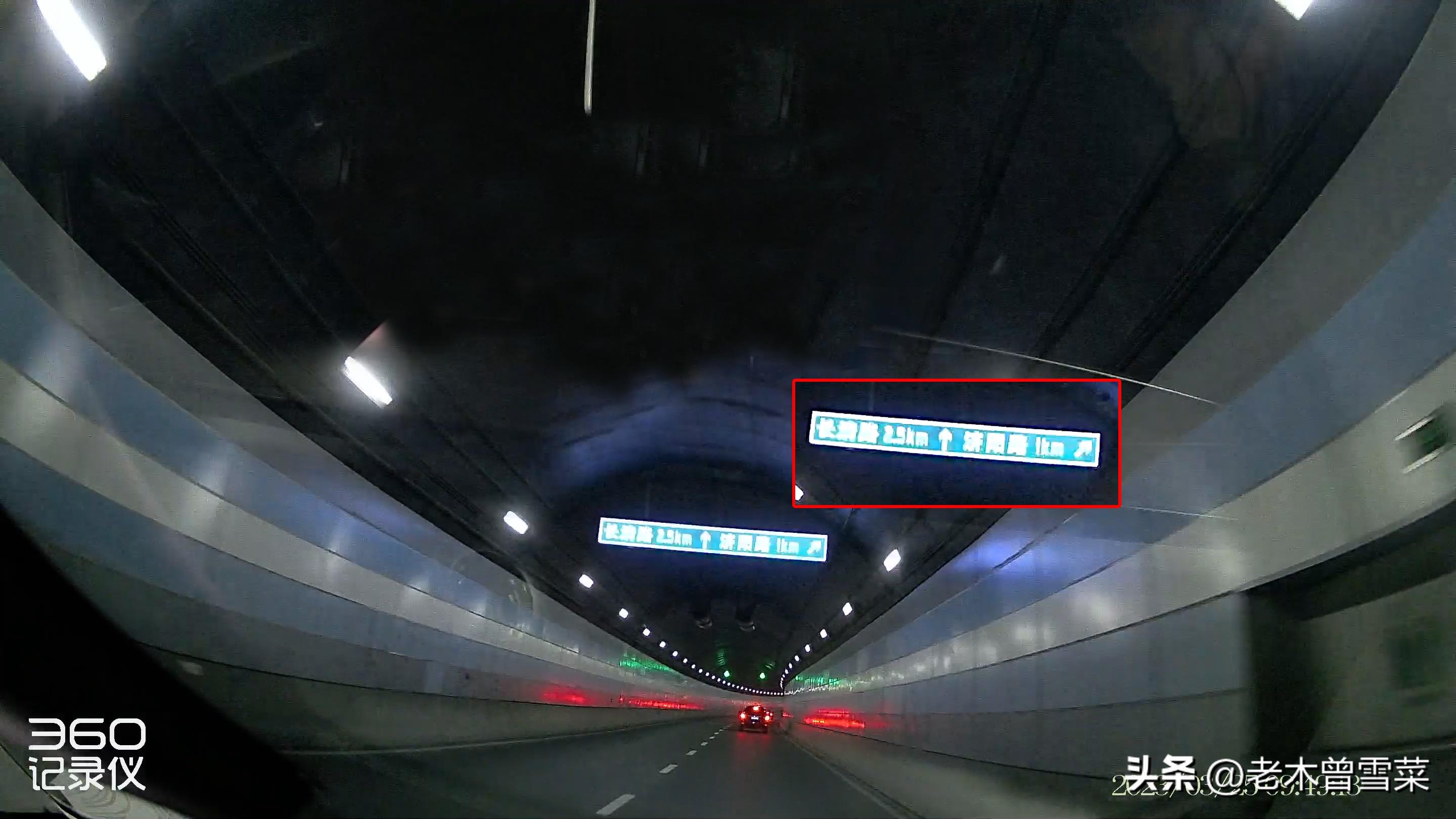 360行车记录仪k580哪个好,360行车记录仪k580有哪些缺点