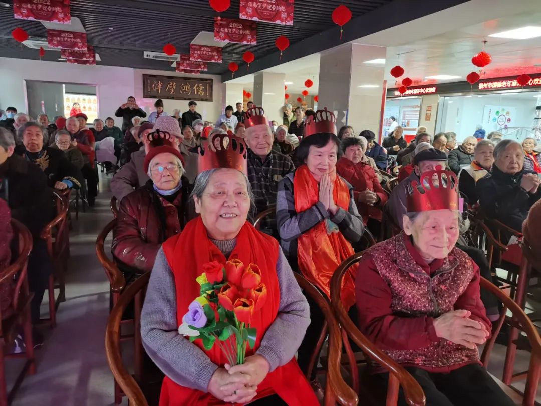 分享生日派对,一个温暖而有爱的生日party