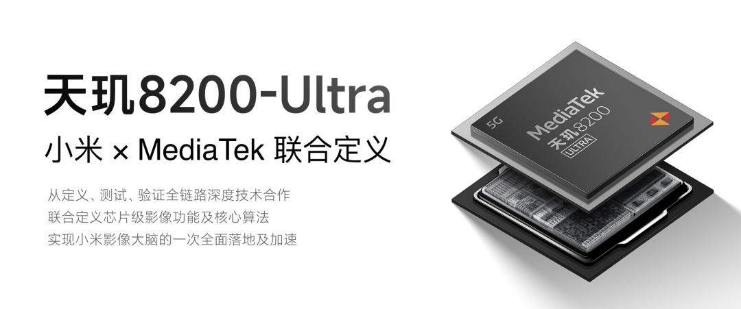 启明创投的最新消息,启明创投基金新消息