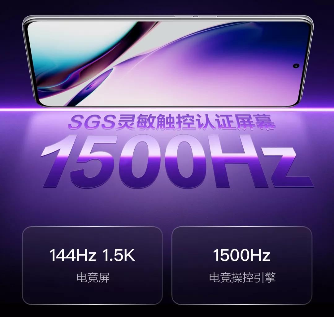 苹果公认最好手机排行榜前十名,全球最强的苹果手机排行榜第一名