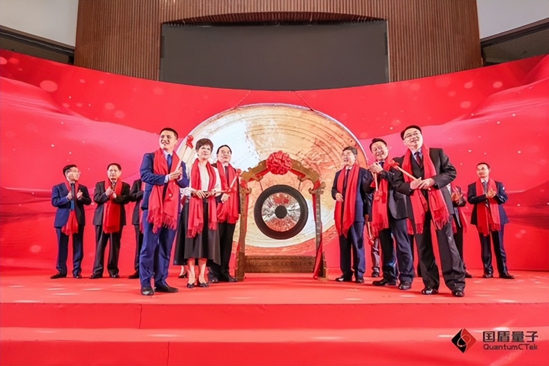 “三驾马车”五大平台，合肥高新创业园放为大校友提供创新沃野