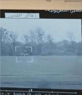 柬埔寨购买中国武器装备吗,柬埔寨购买中国炮兵装备