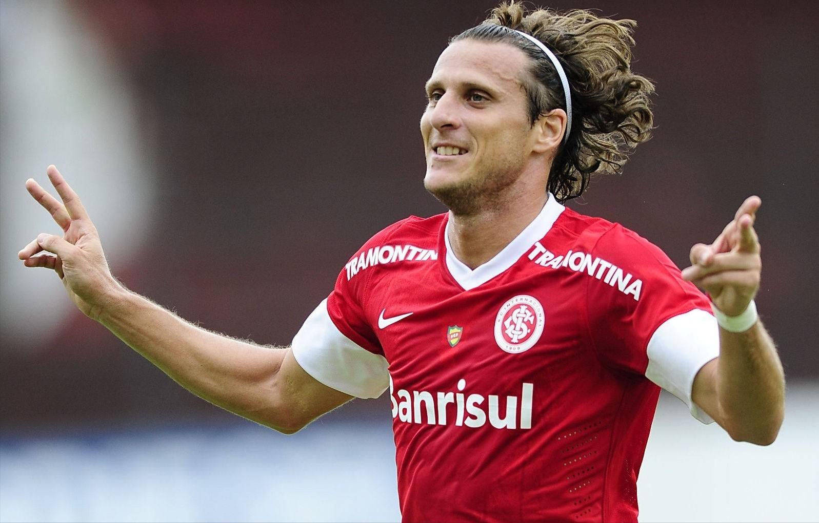 乌拉圭足球历史最佳阵容,辉煌天蓝军团