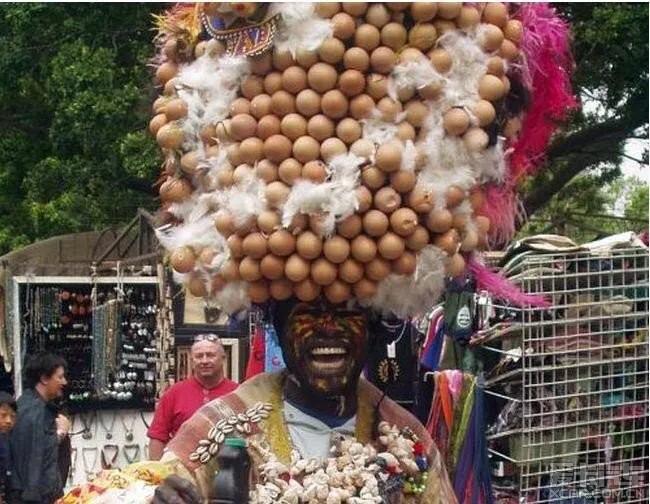 美国与中国的双边汇率关系,中国和美国之间的汇率2019年