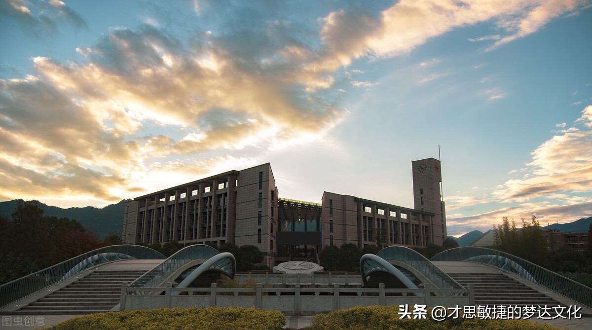 企业文化是什么部门负责,企业文化经典句子