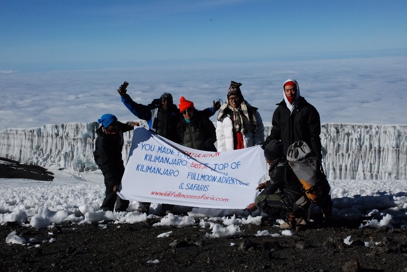 中国志愿者英国,中国志愿者旅游服务