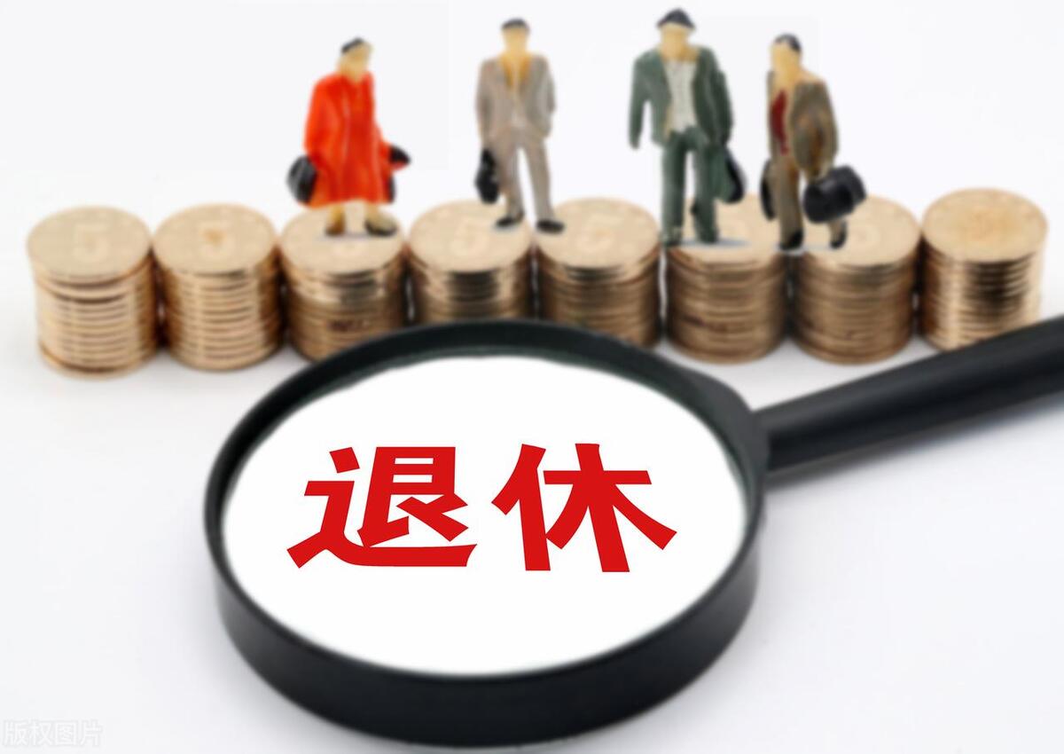 档案被别人填写错了怎么办,档案被别人弄丢了怎么办