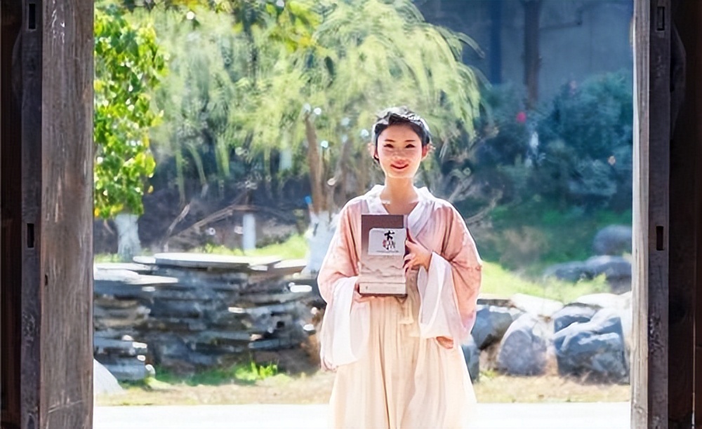 古川酒有什么推荐,古川酒好不好喝