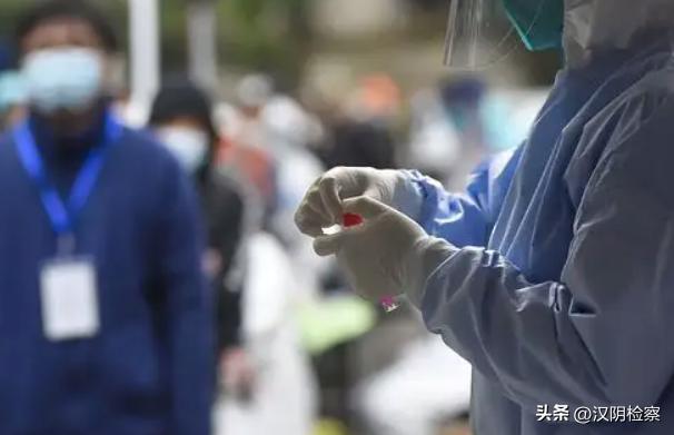 名单公布!西安入选;出行注意!这些列车有调整→【9月15日周四新闻速览一分钟】