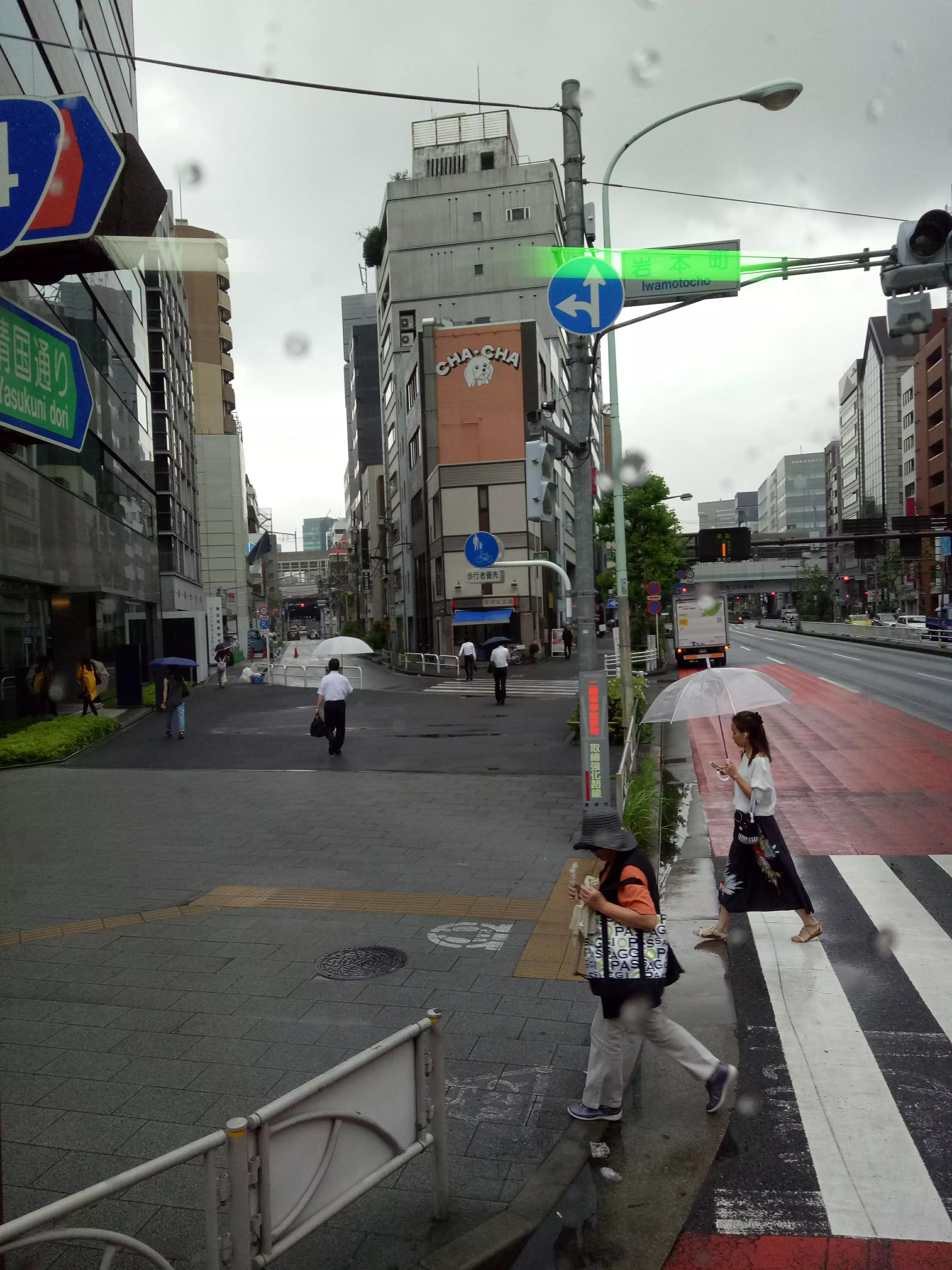 整理一些老照片,手机相册怎么分类整理