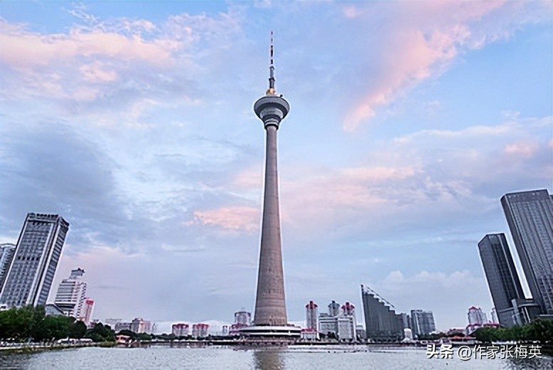 天津哏都在哪里,天津的哏都文化