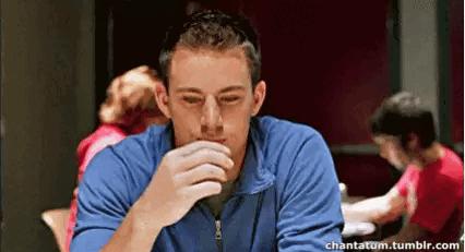 不爱学习以后能做什么,不爱学习做练习生