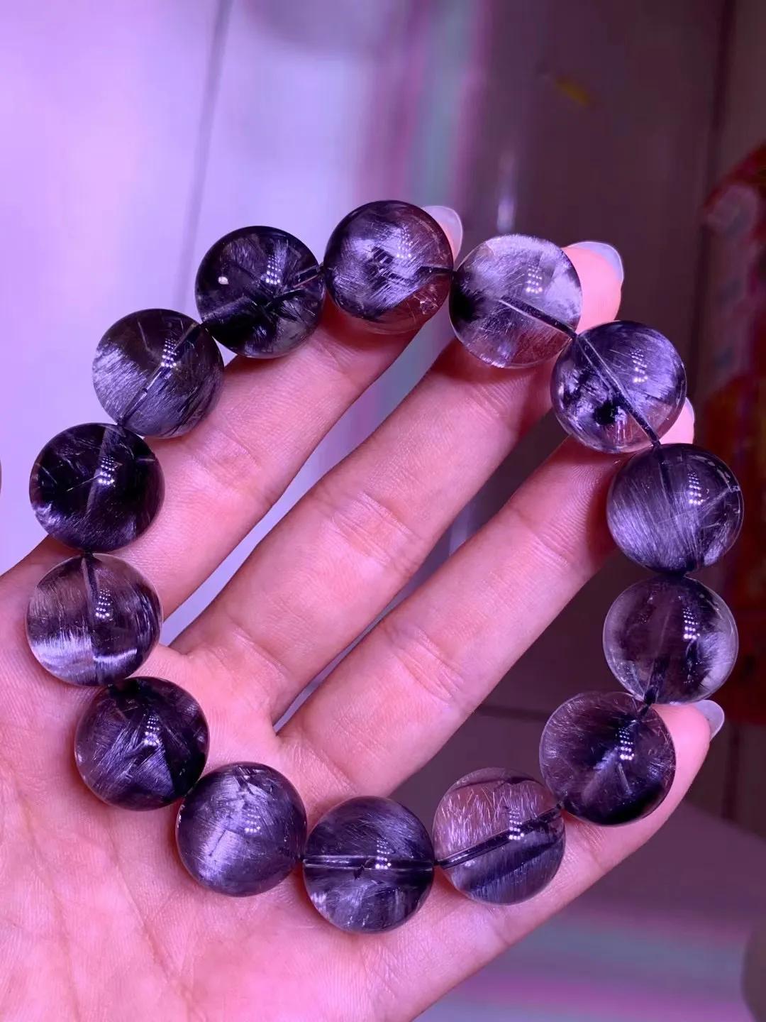 经典水晶珠宝,所有水晶珠宝大全