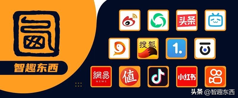 intel14代处理器,intel14代cpu