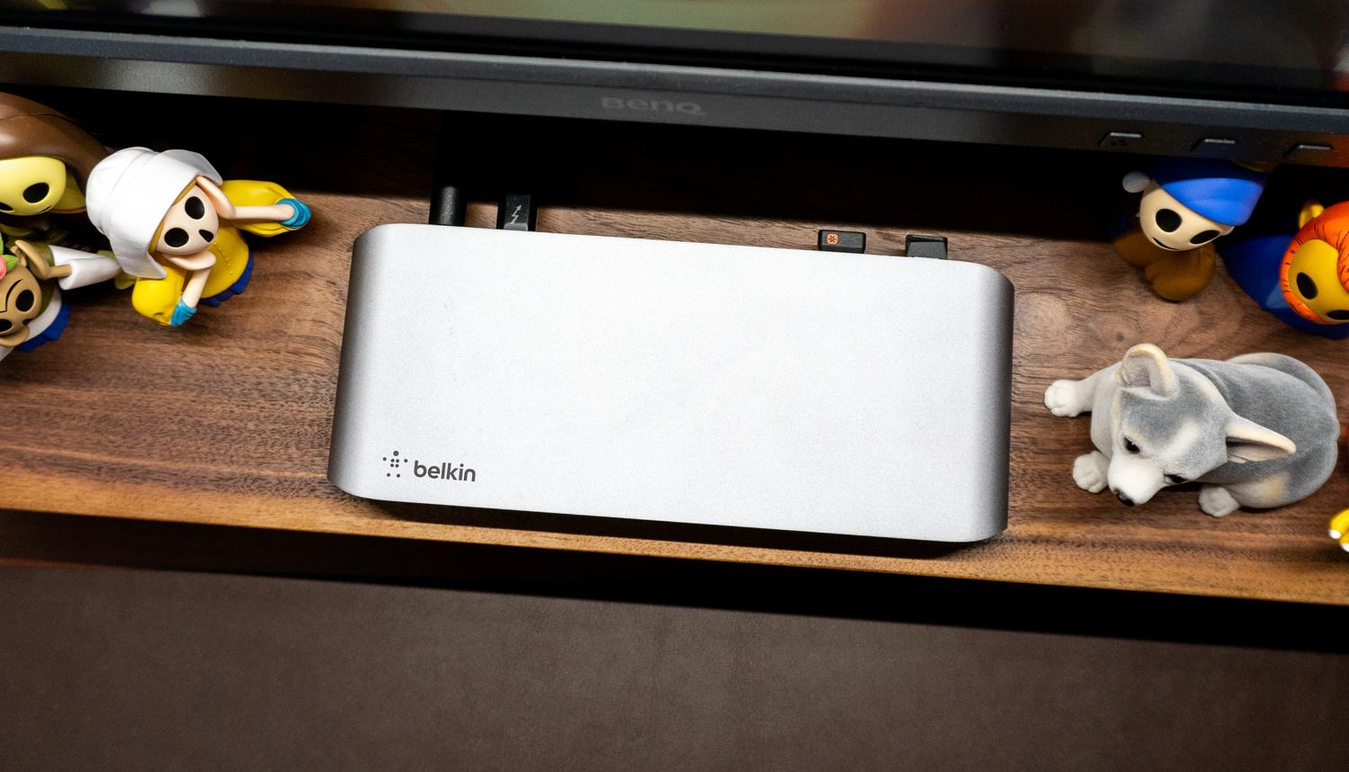 23款的ipad,23款ipadair有高刷吗