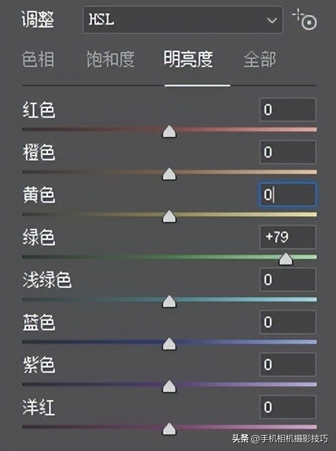 怎么拍出来有夏天感觉的照片,夏天这样拍照让你的照片美十倍