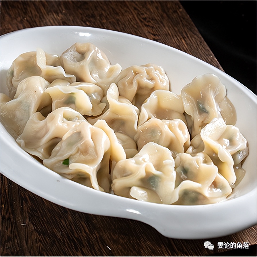 机械运动与速度,机械运动的效率