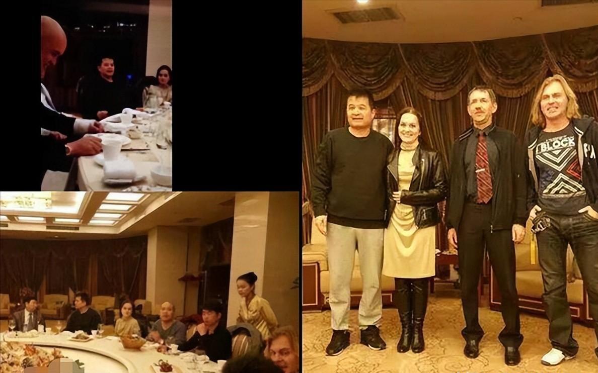 这一次，64岁的毕福剑，终于为曾经的口无遮拦付出了代价