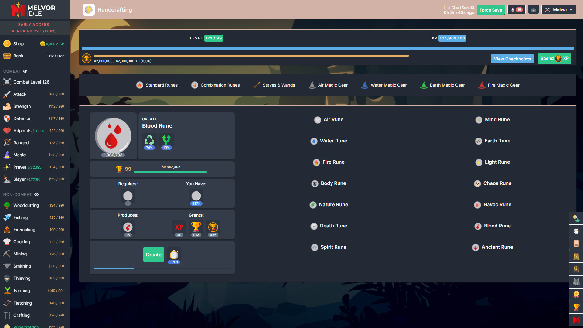 放置挂机游戏排行榜前十名,文字放置挂机游戏