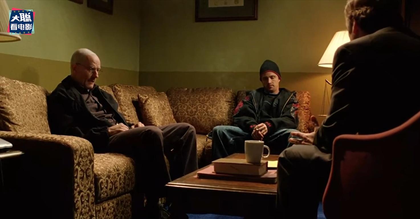 2024年好片推荐,好看的好片推荐一下