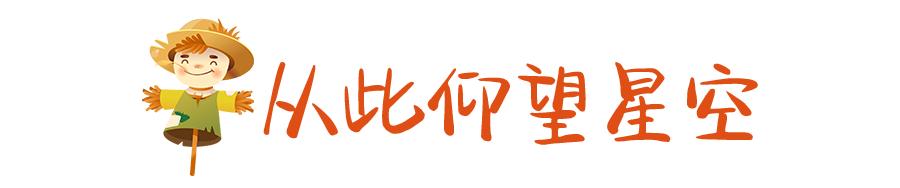 郁金香主题公园稻草人,2022年郁金香花海贵州