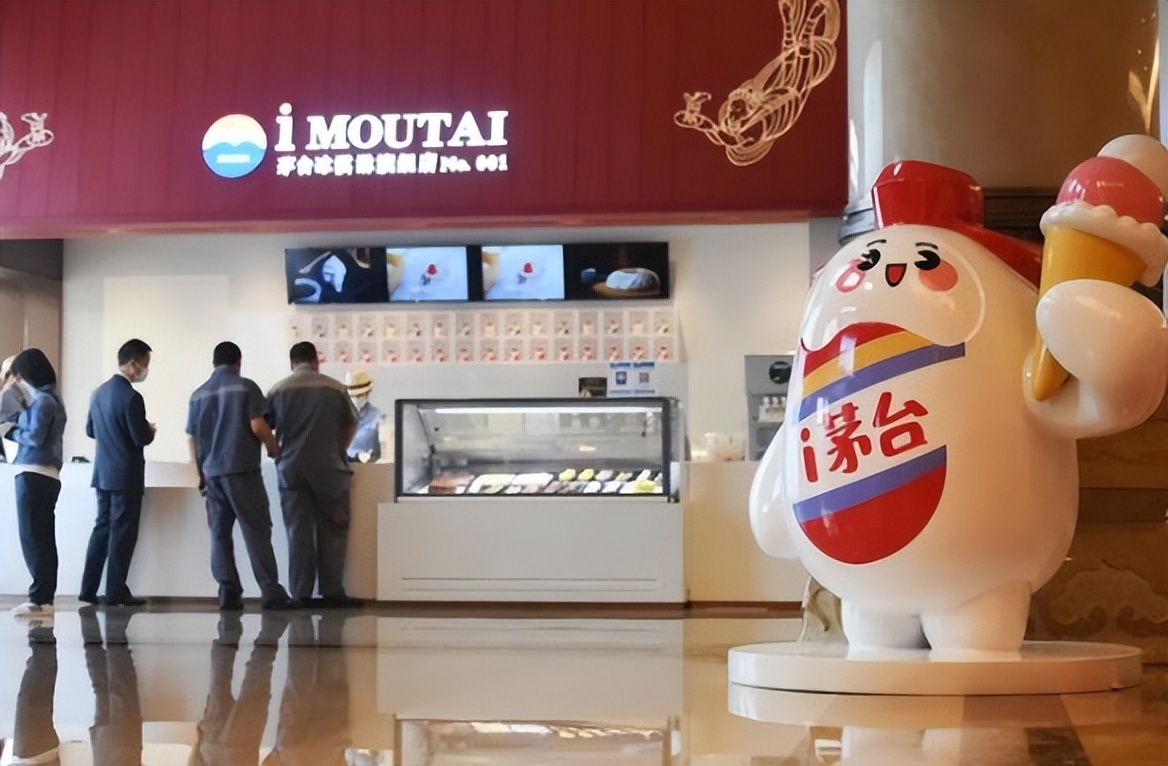 鑼呭彴鍐版穱娣嬭儗鍚庣殑閫昏緫,琚粍鐗涚洴涓婁簡