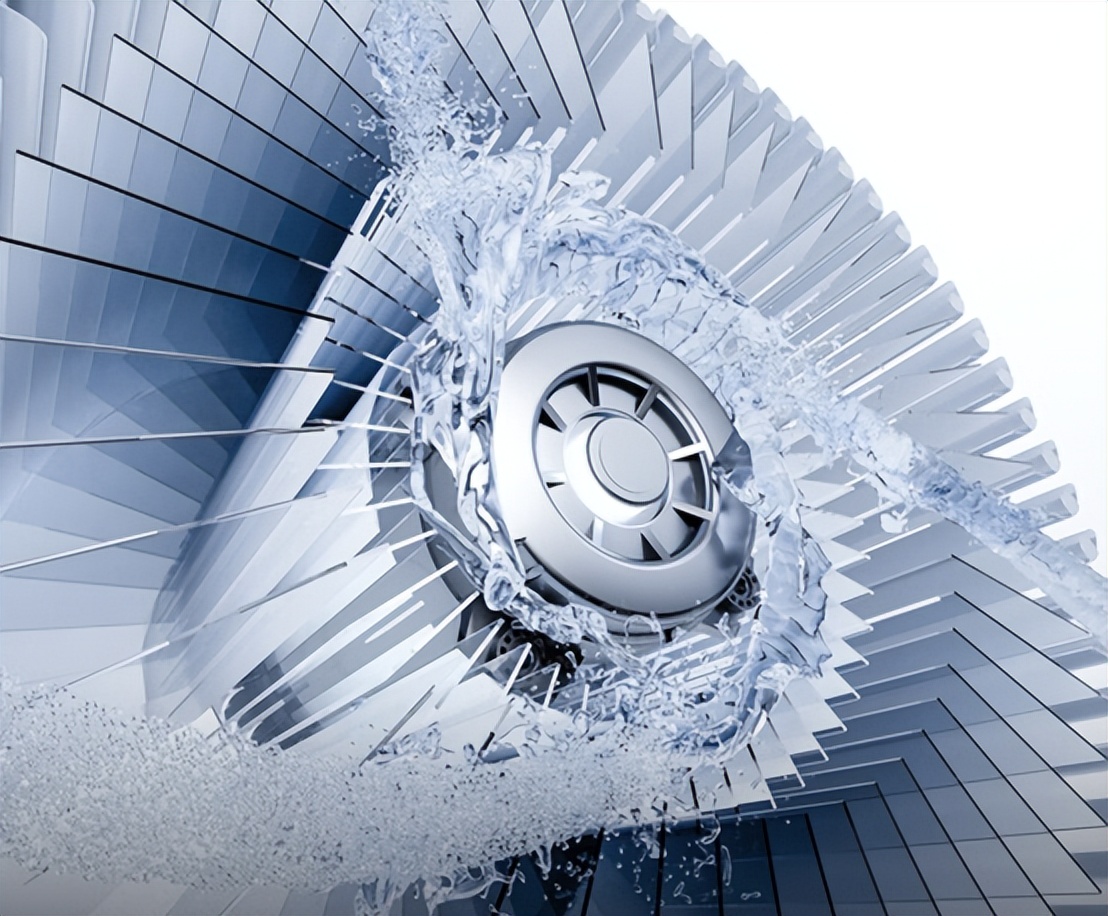 华帝x5油烟机自清洁,华帝x5烟机官方旗舰店