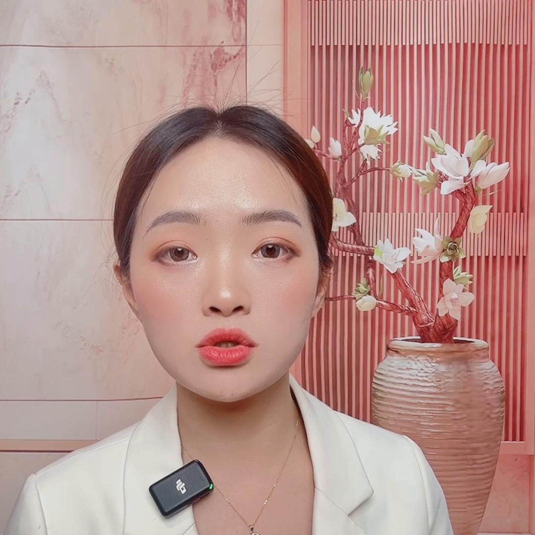 通讯录b代表什么,通讯录只有号码没有名字怎么回事