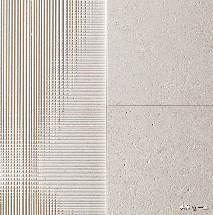 设计界最顶级的免费贴图素材库,3d材质贴图免费素材库