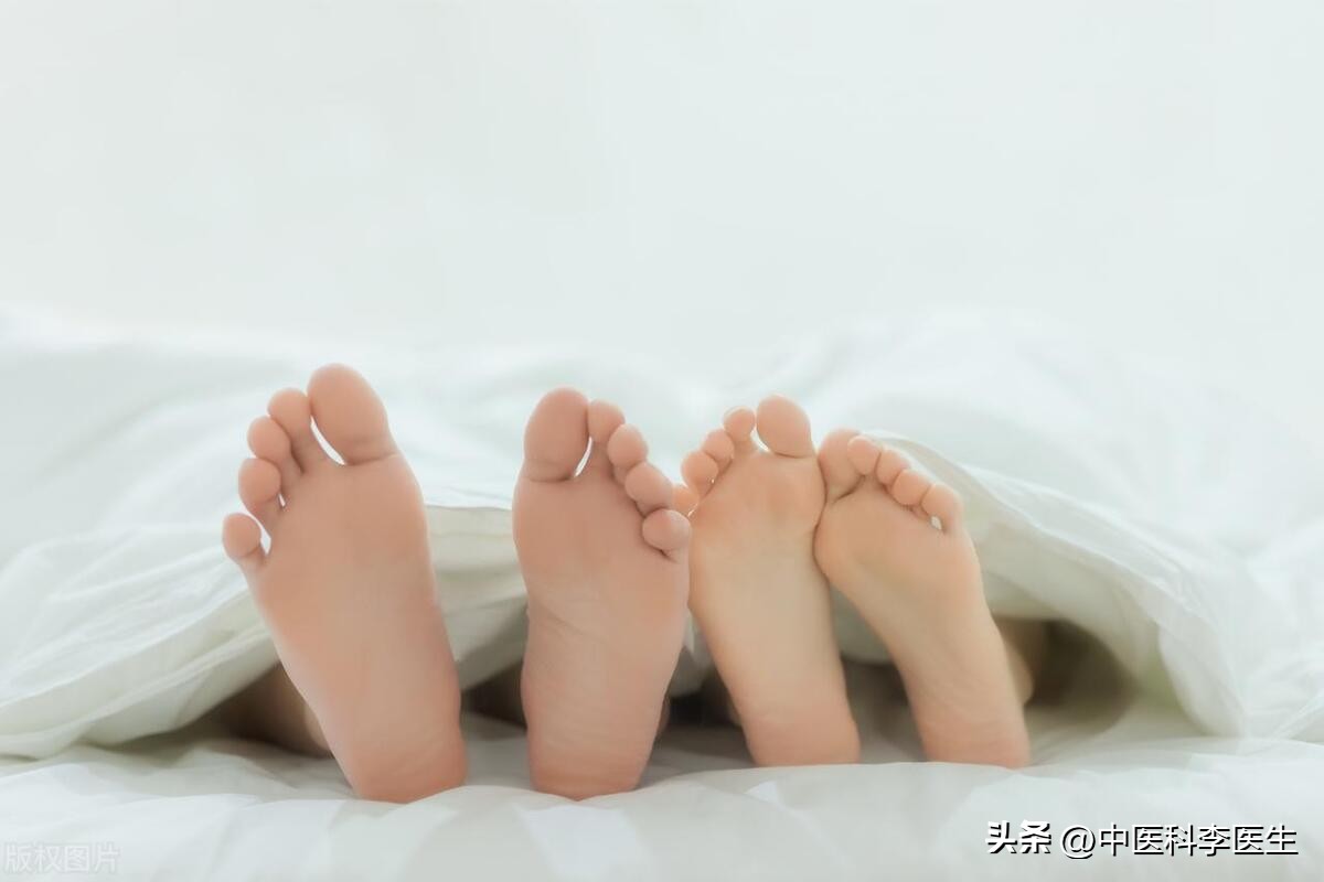 长期吃西地那非会得永久性障碍吗,长期吃西地那非会影响生育吗