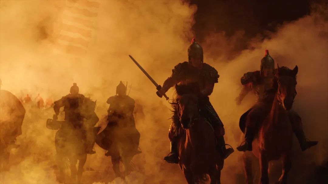 远近闻名的河南,这里是河南景点