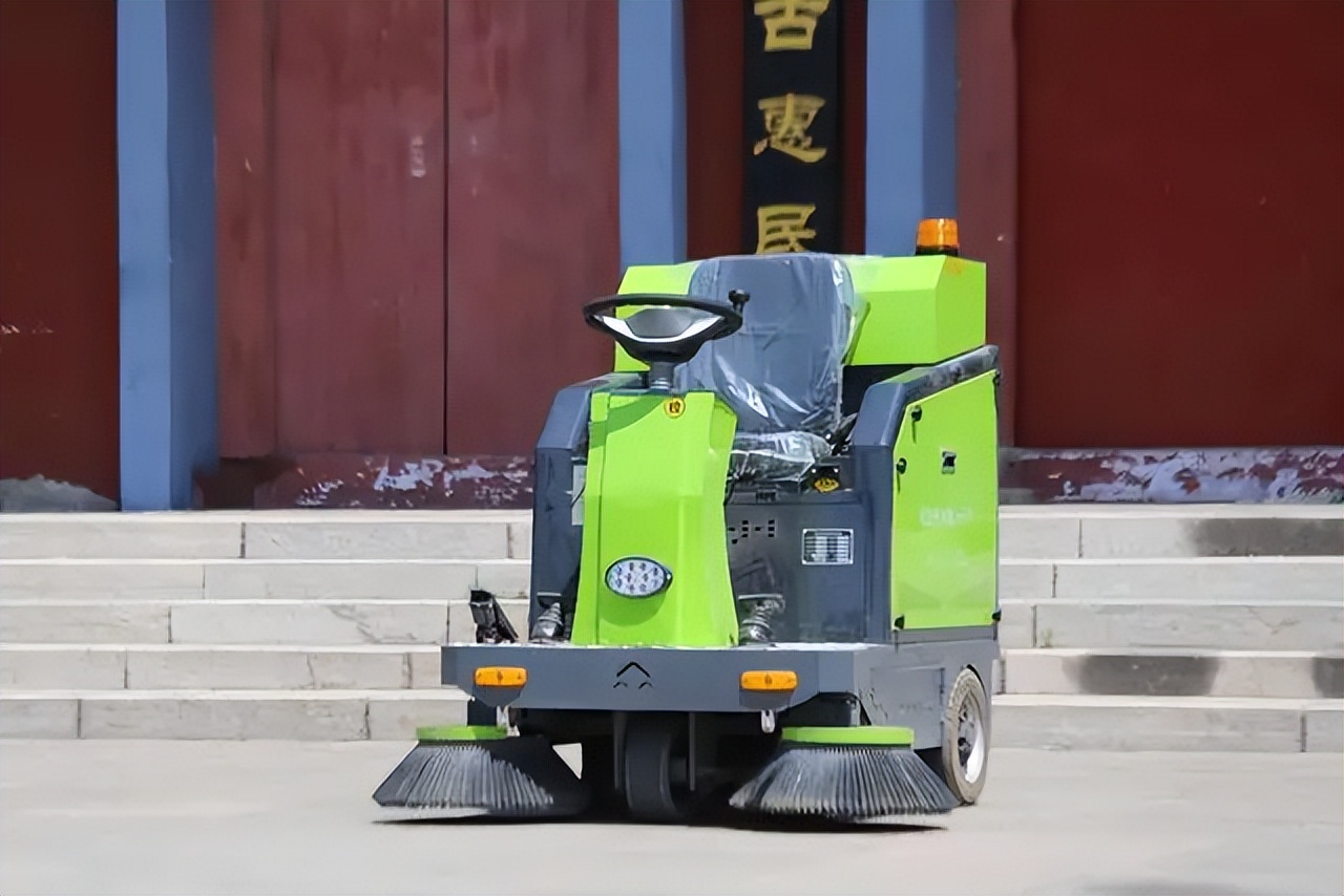 家用扫地机经济又实用,扫地机怎么选性价比高的