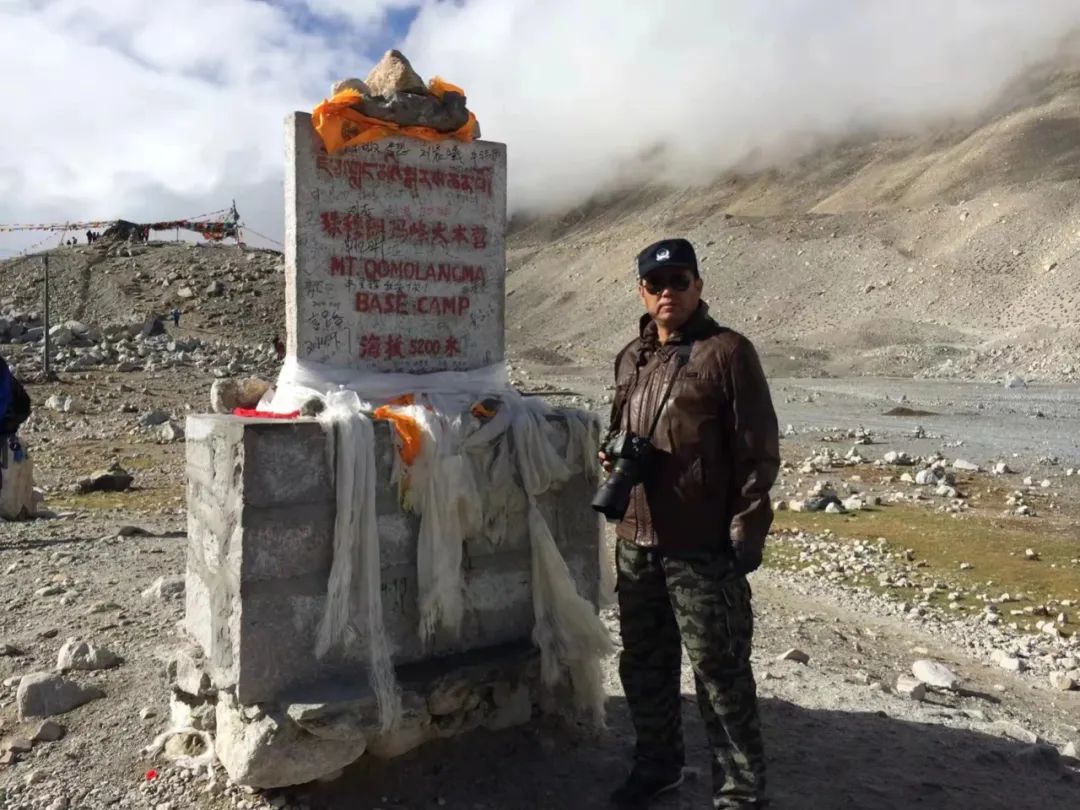 最值得自驾七条绝美路线,2022年最值得去的8条自驾路线