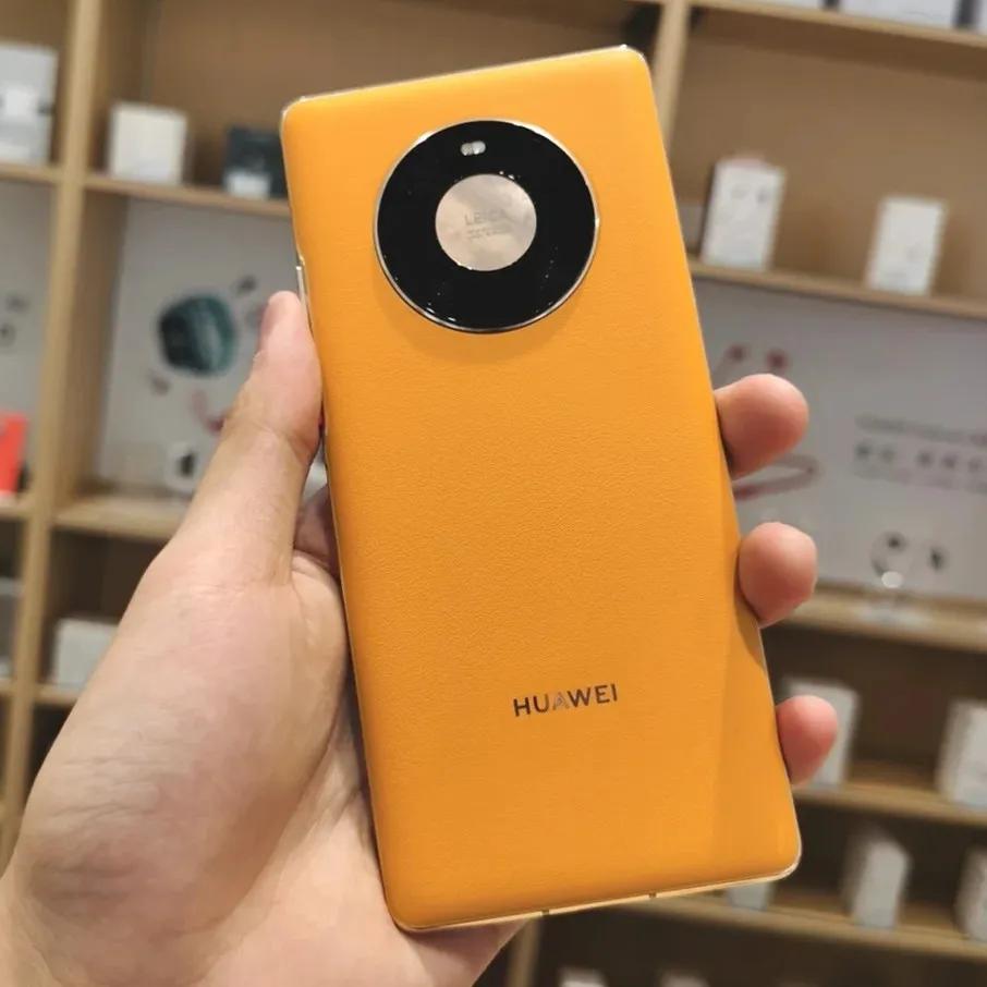 华为mate40pro还能买到5g吗,华为mate40pro二手值得入手吗