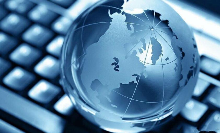 郑州网站建设十大公司,郑州网站建设价格