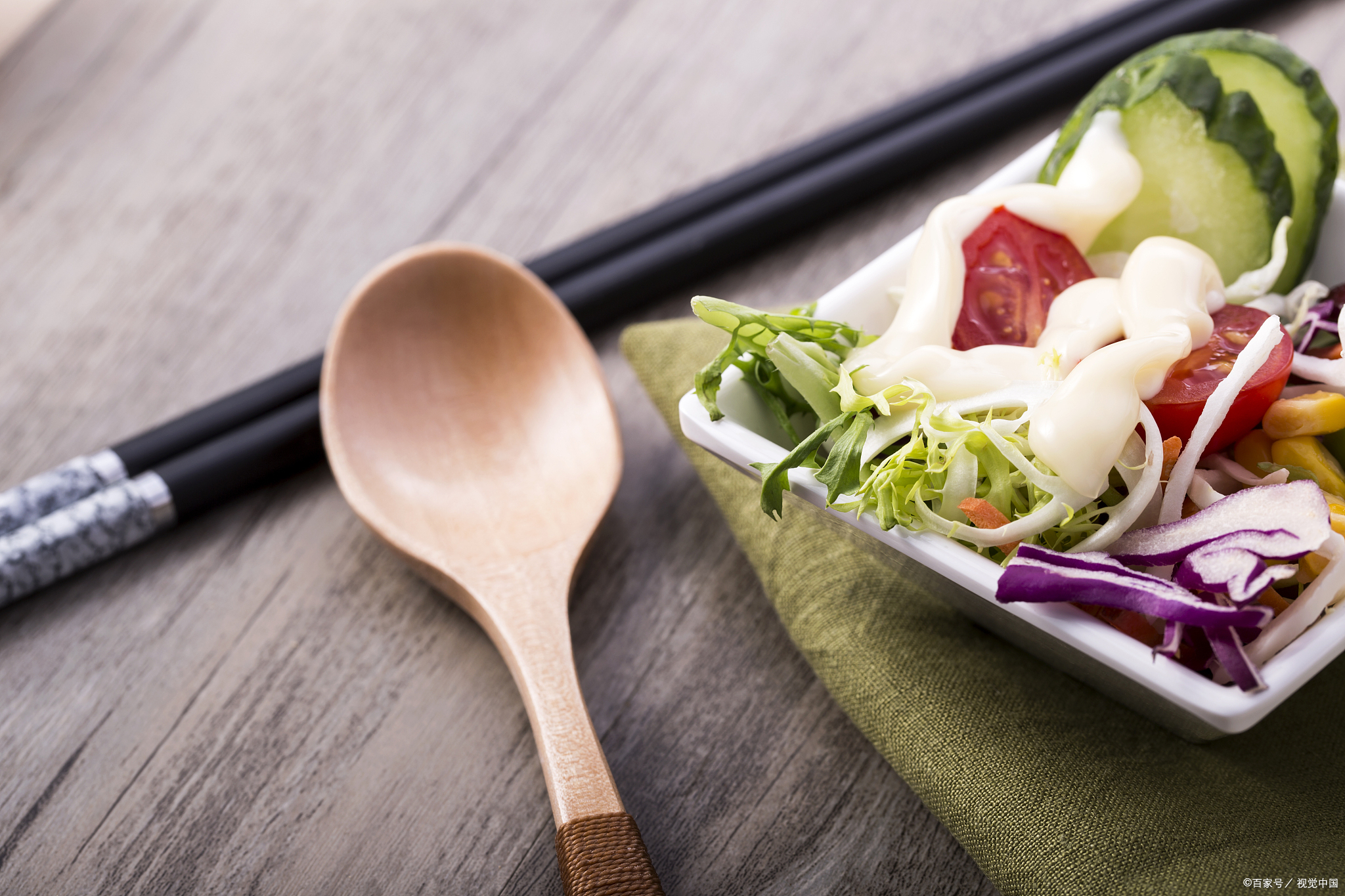 血管瘤治好后为什么又反复复发,血管瘤为啥容易复发