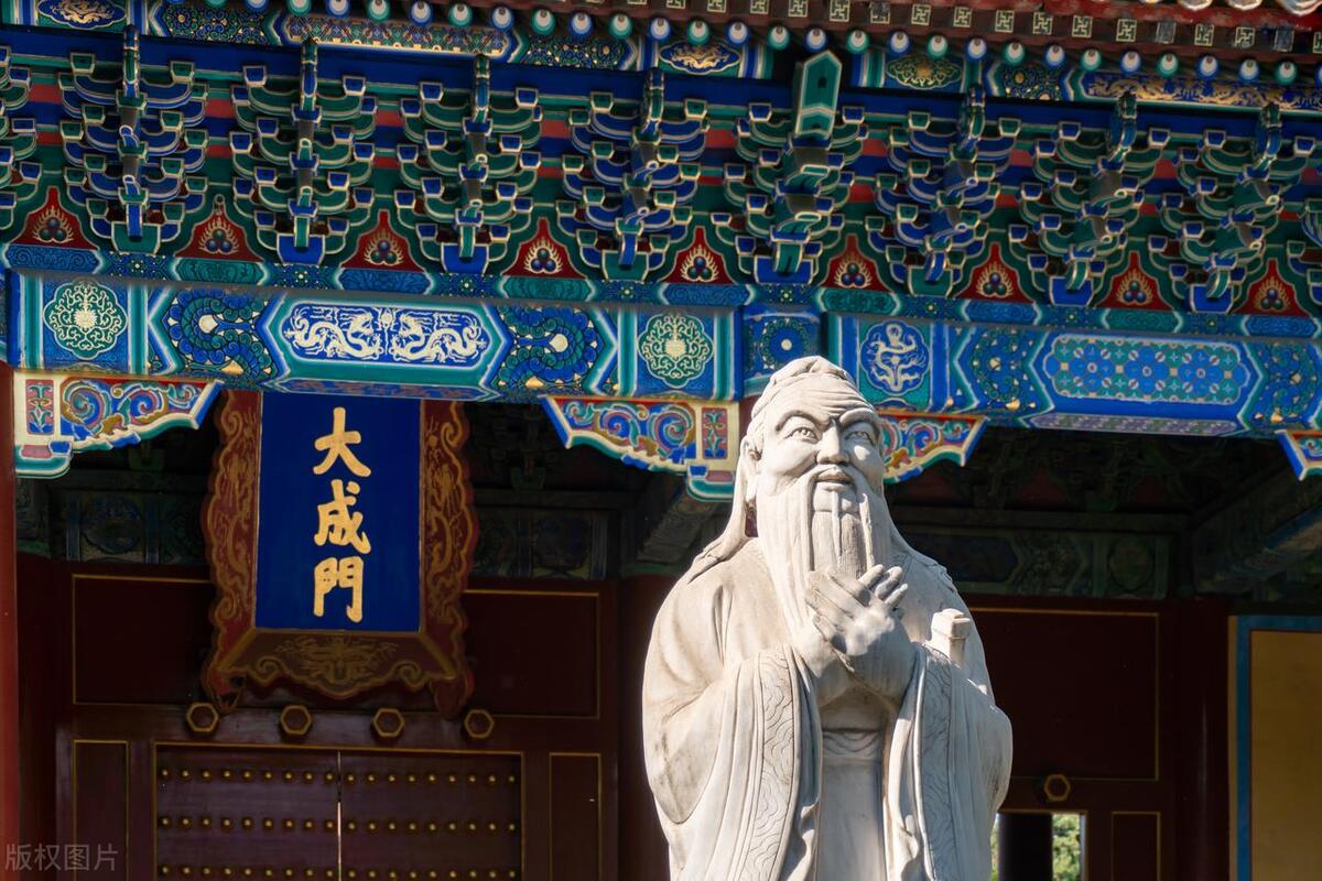 三教九流三姑六婆五行八作,三经三姑三易三教三才指的是什么