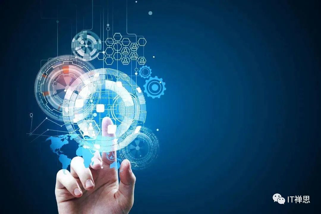 数字问道游戏,数字读心游戏