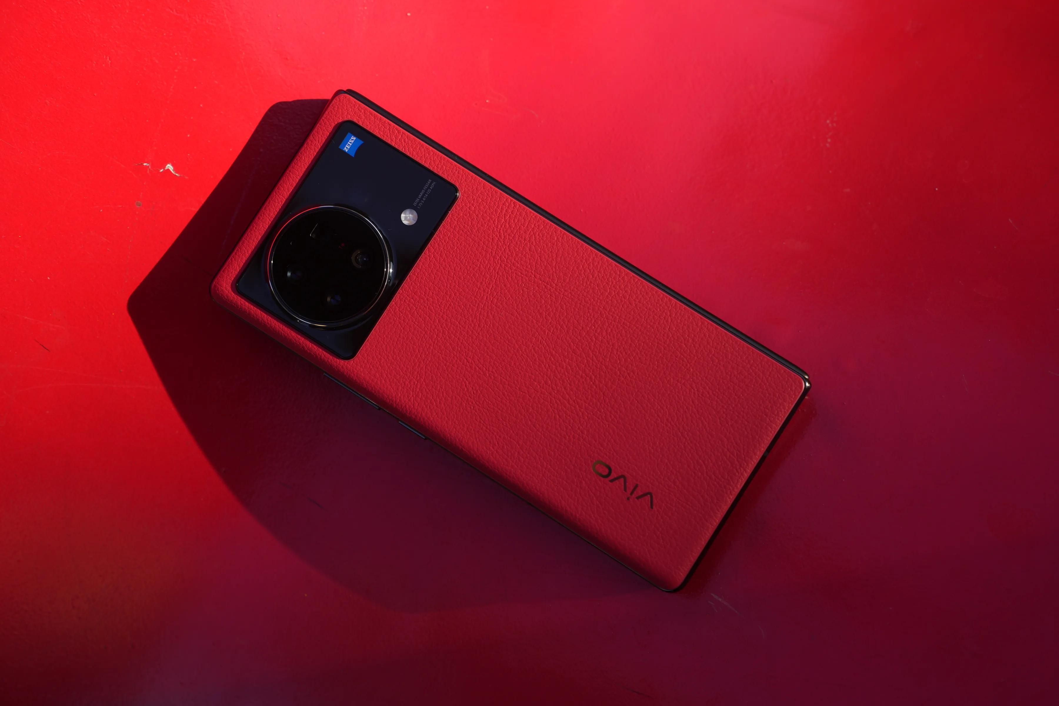 手机处理器和内存哪个重要,一个手机好坏看处理器和运行内存