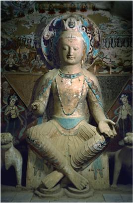 现在的小学生都开始盘手串了吗,小学生盘的是什么串