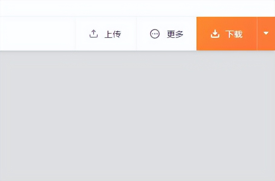 赛效一键复制怎么使用,赛图打印机怎么操作视频